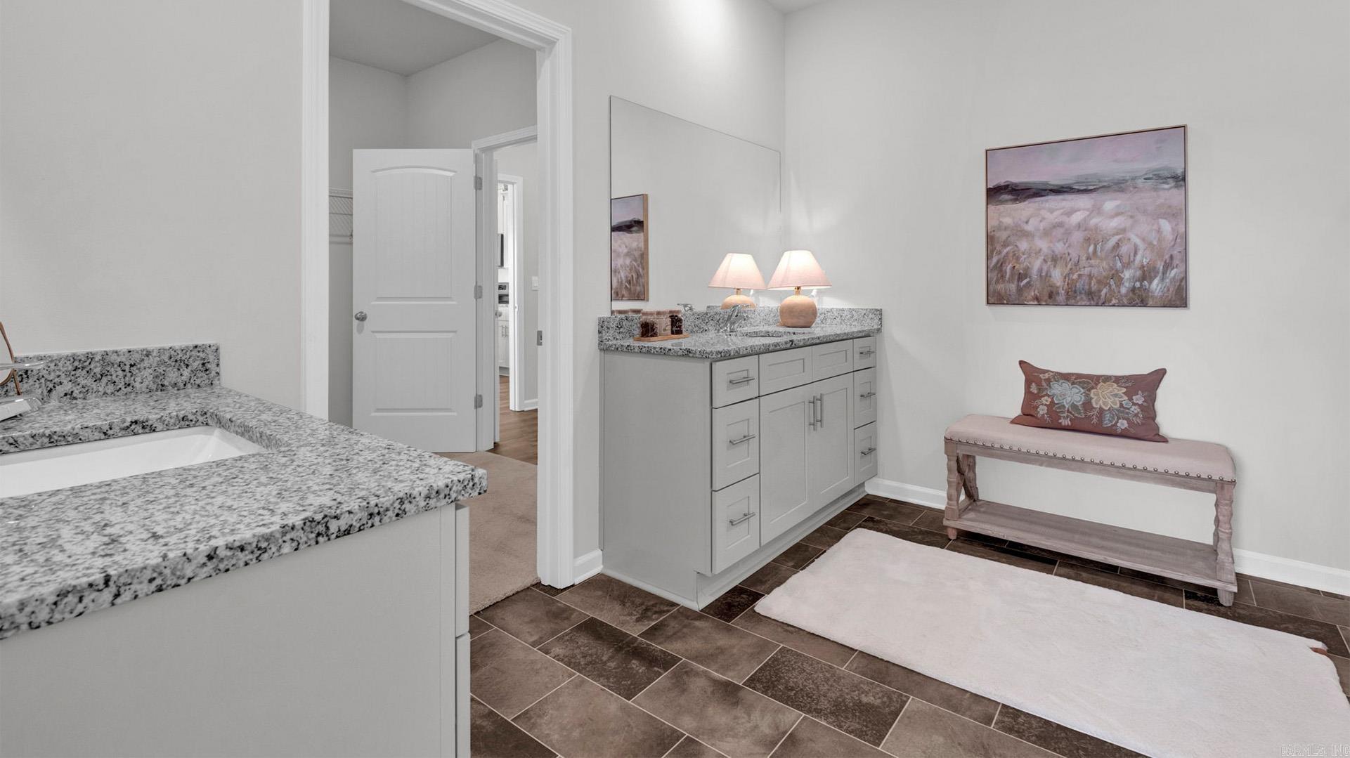 Southern Oaks - Residential