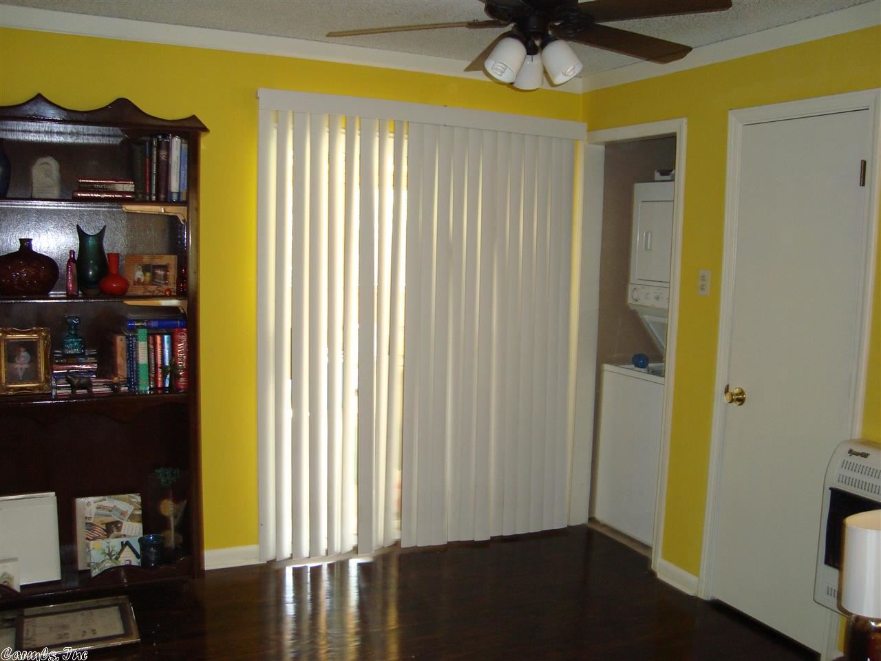 McNew Realty Co - Residential