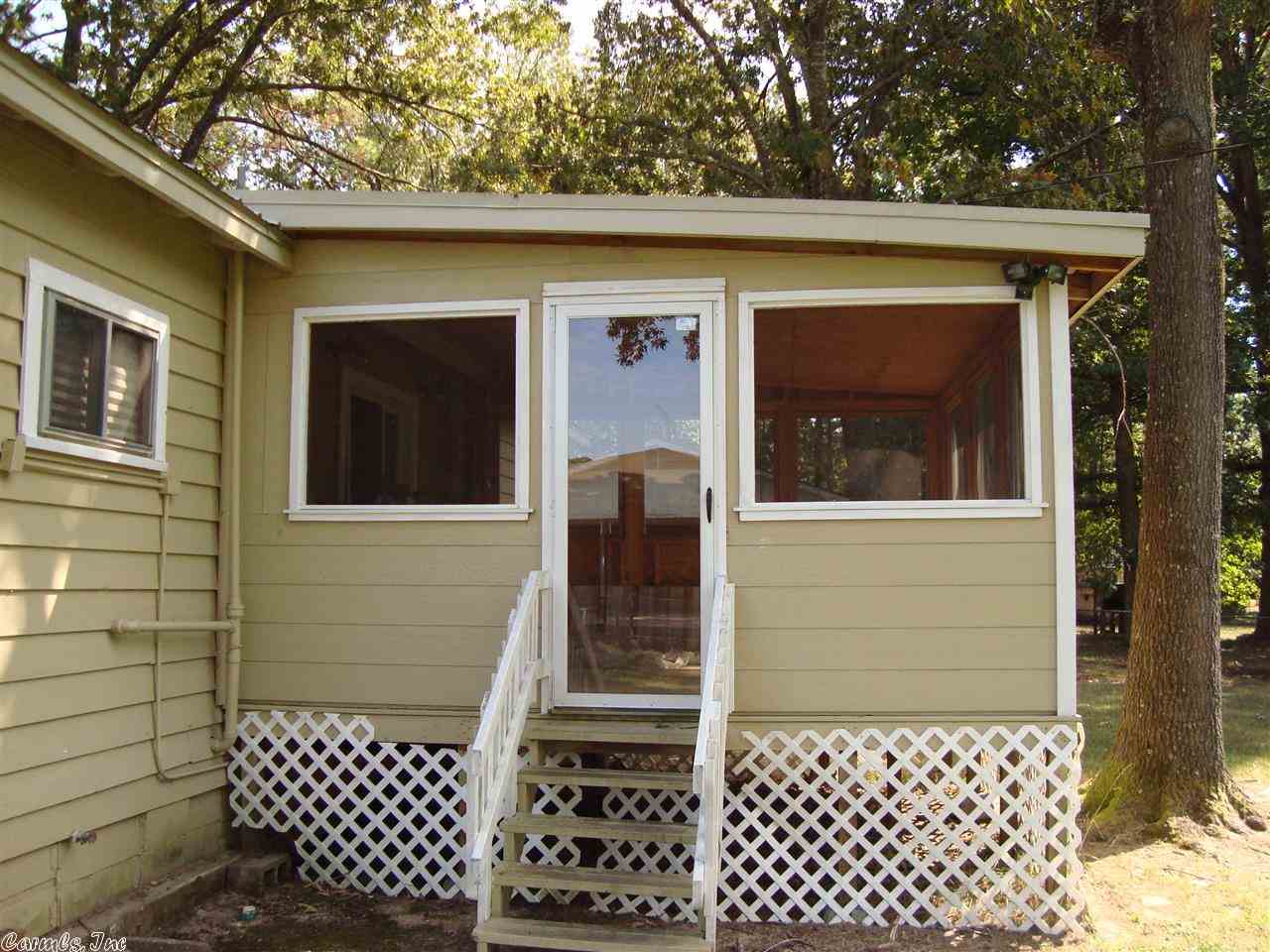 McNew Realty Co - Residential