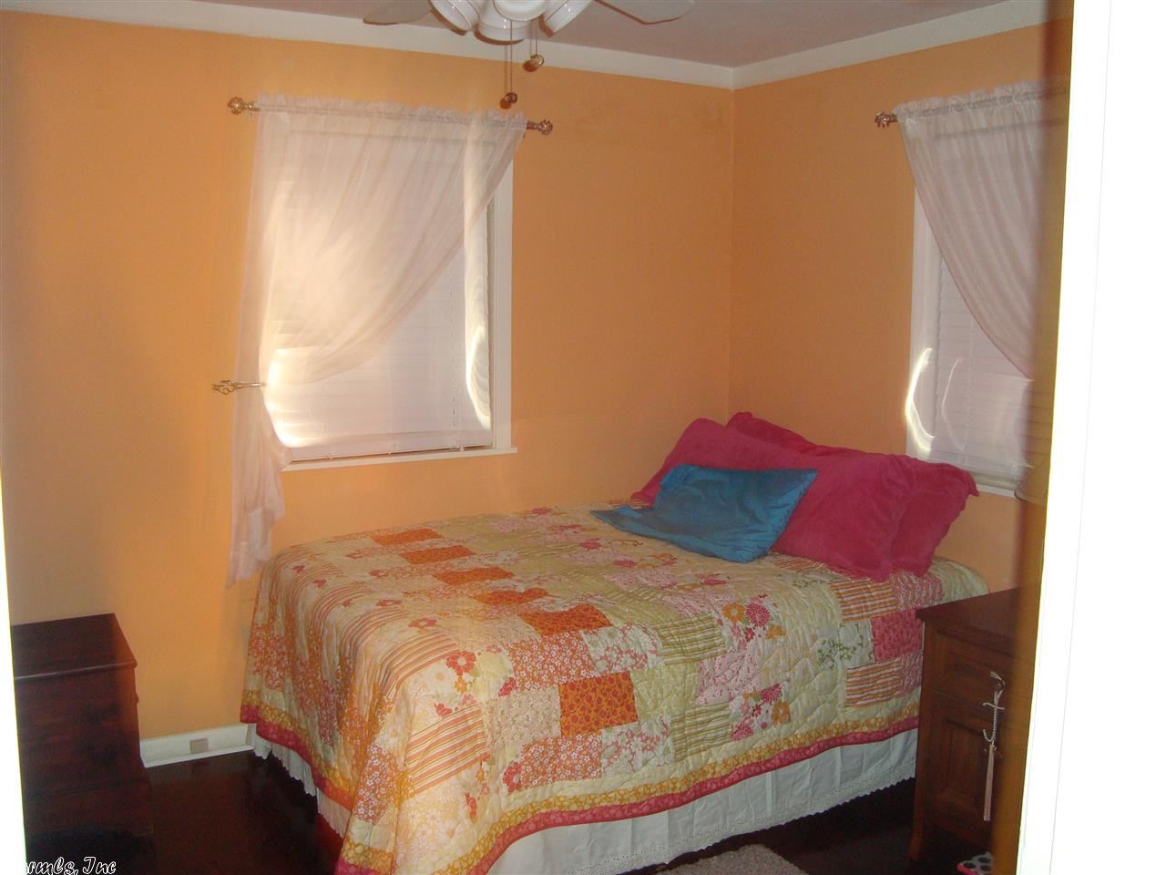 McNew Realty Co - Residential