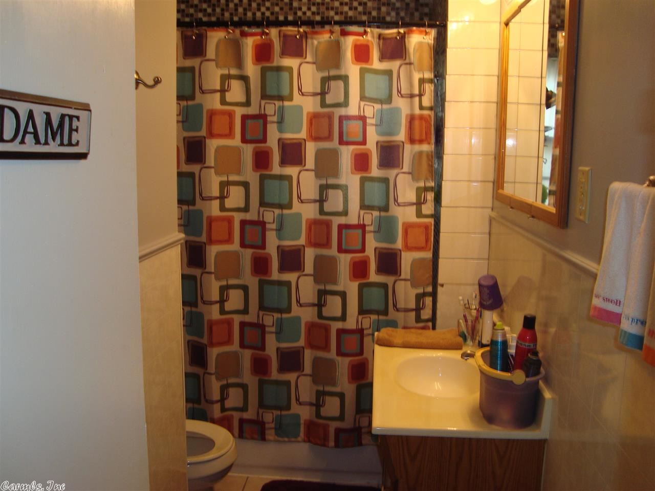 McNew Realty Co - Residential