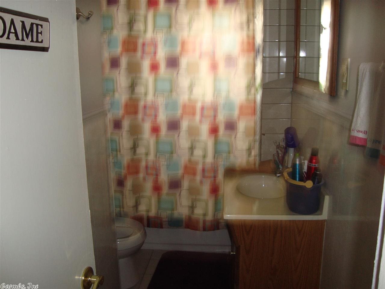 McNew Realty Co - Residential