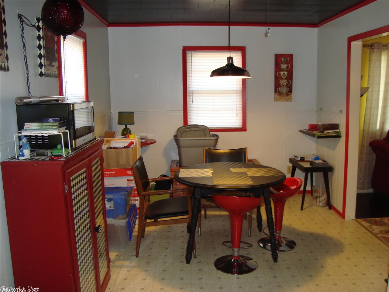 McNew Realty Co - Residential