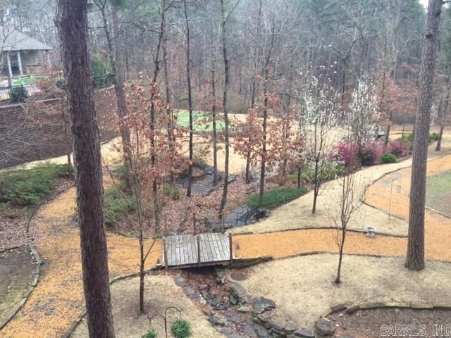 Vallon HPR - Residential Lease