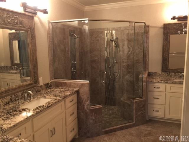 Vallon HPR - Residential Lease