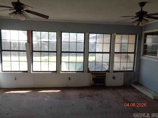 BEARDS - Residential