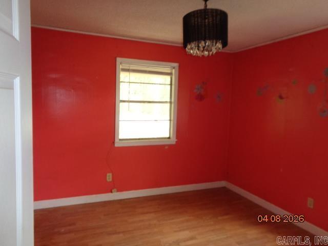 BEARDS - Residential