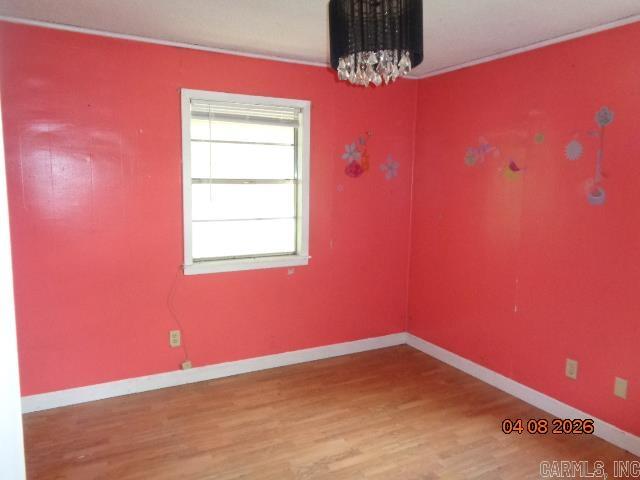 BEARDS - Residential