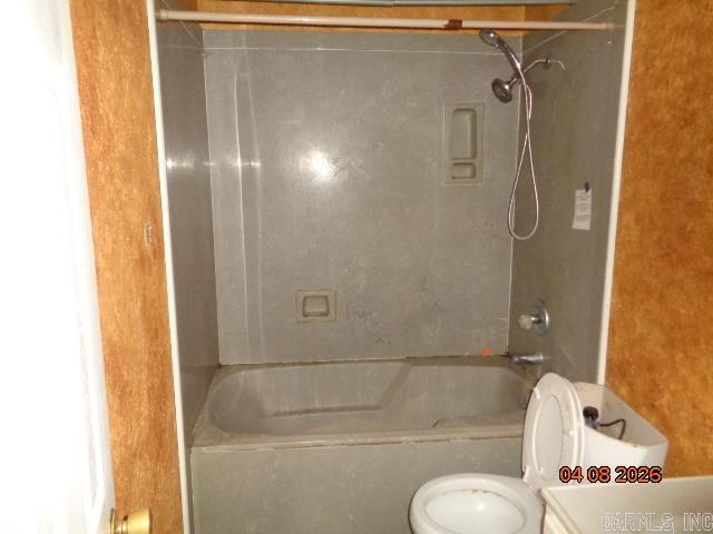 BEARDS - Residential