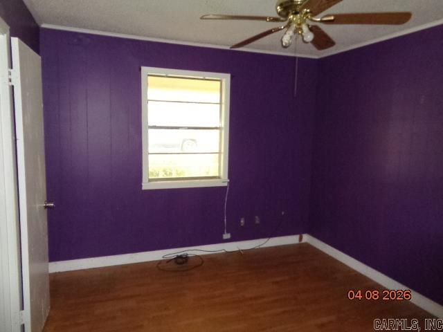 BEARDS - Residential