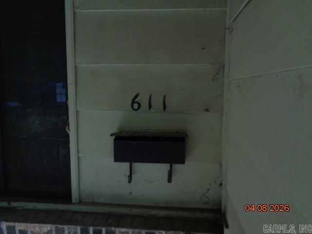 BEARDS - Residential