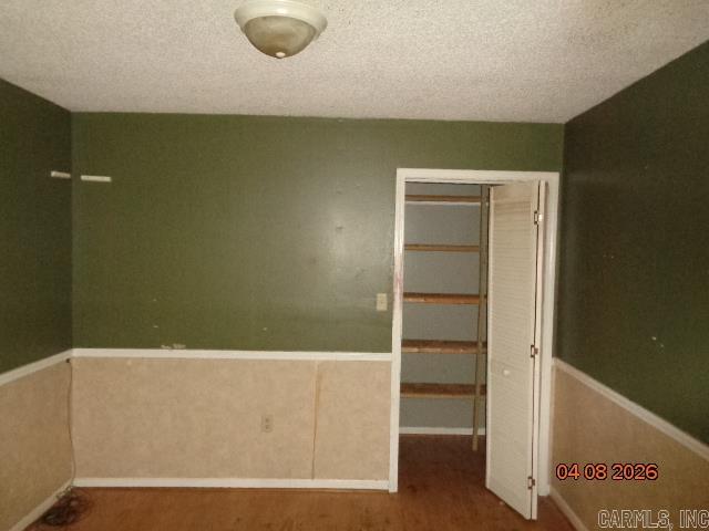 BEARDS - Residential