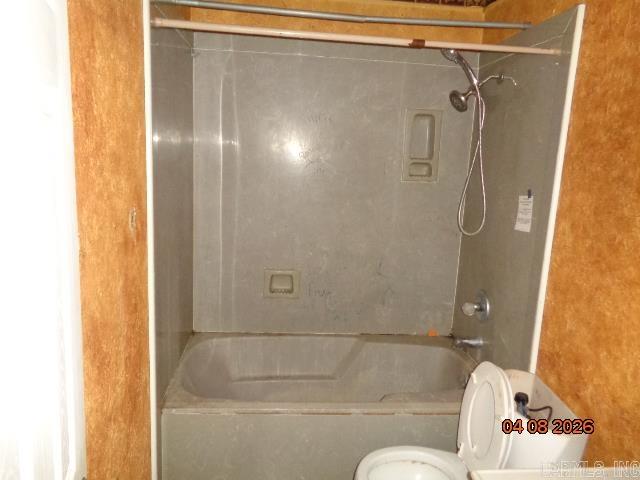 BEARDS - Residential