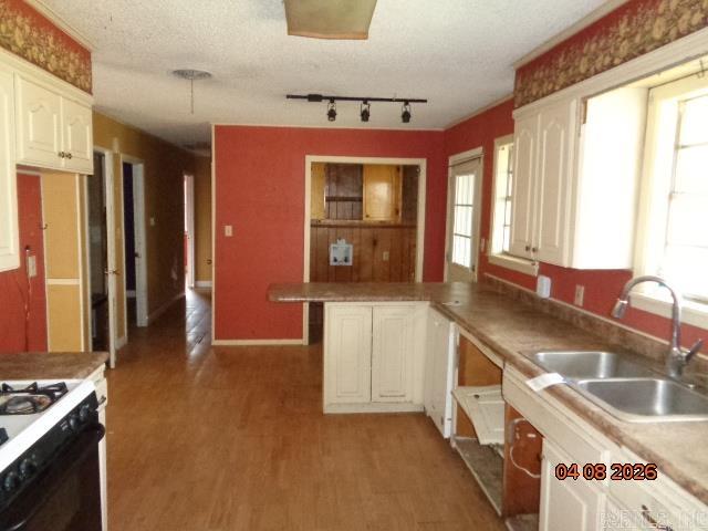 BEARDS - Residential