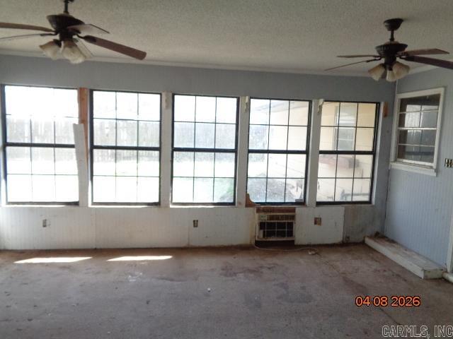 BEARDS - Residential