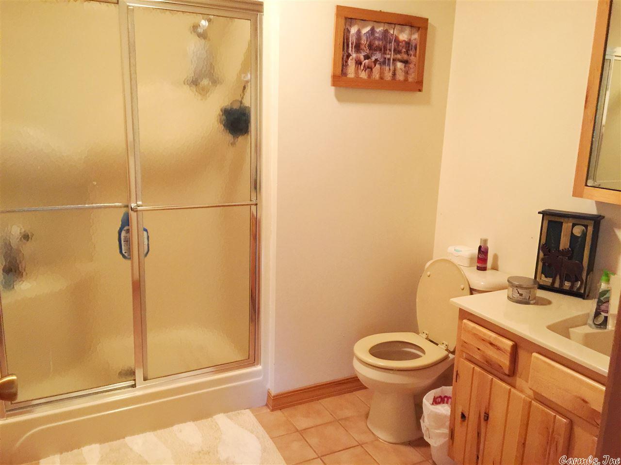 Sandia - Residential Lease