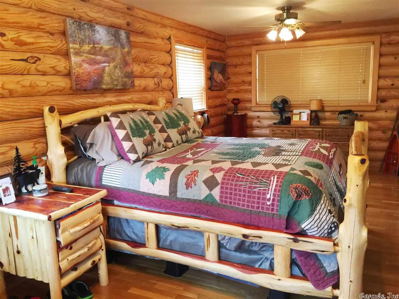 Sandia - Residential Lease