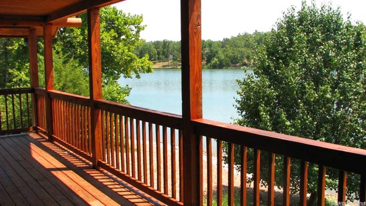 Sandia - Residential Lease