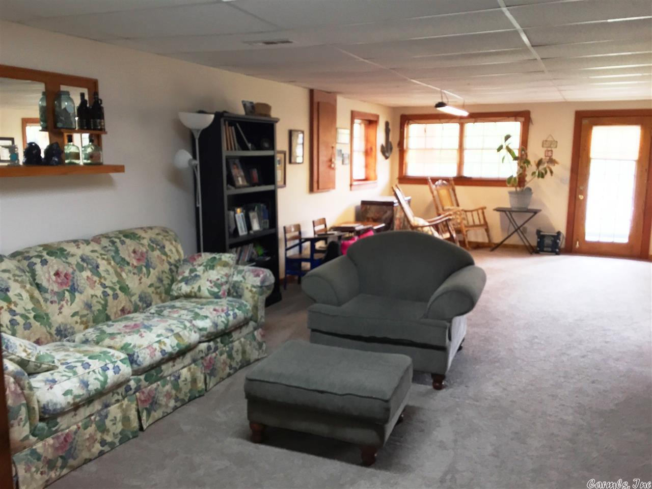 Sandia - Residential Lease