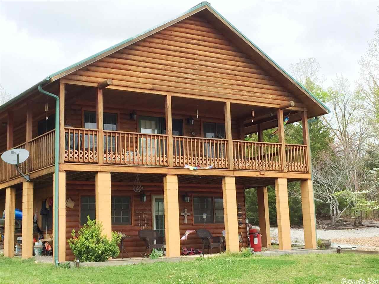 Sandia - Residential Lease