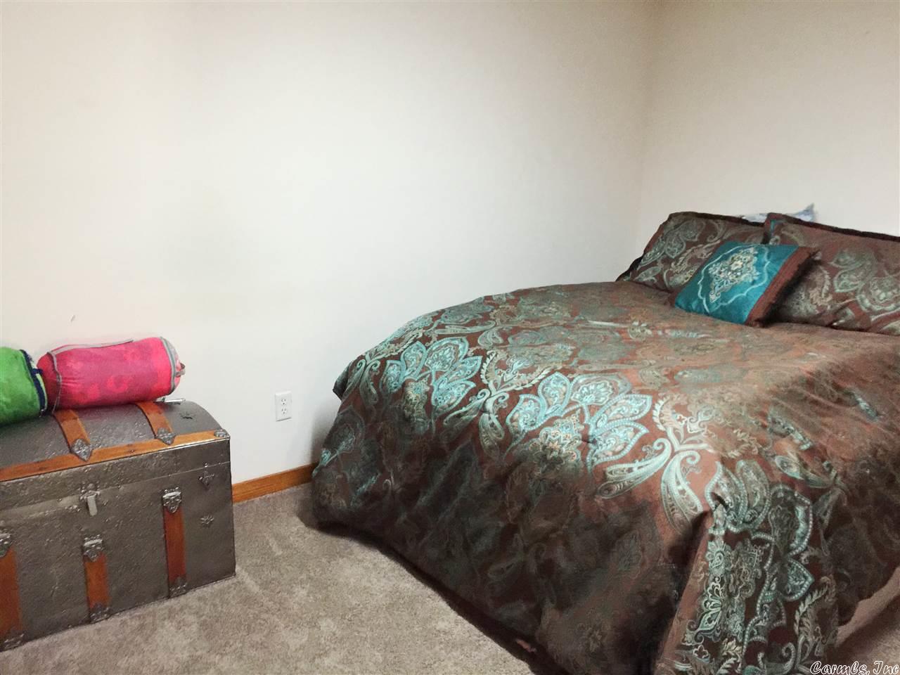 Sandia - Residential Lease