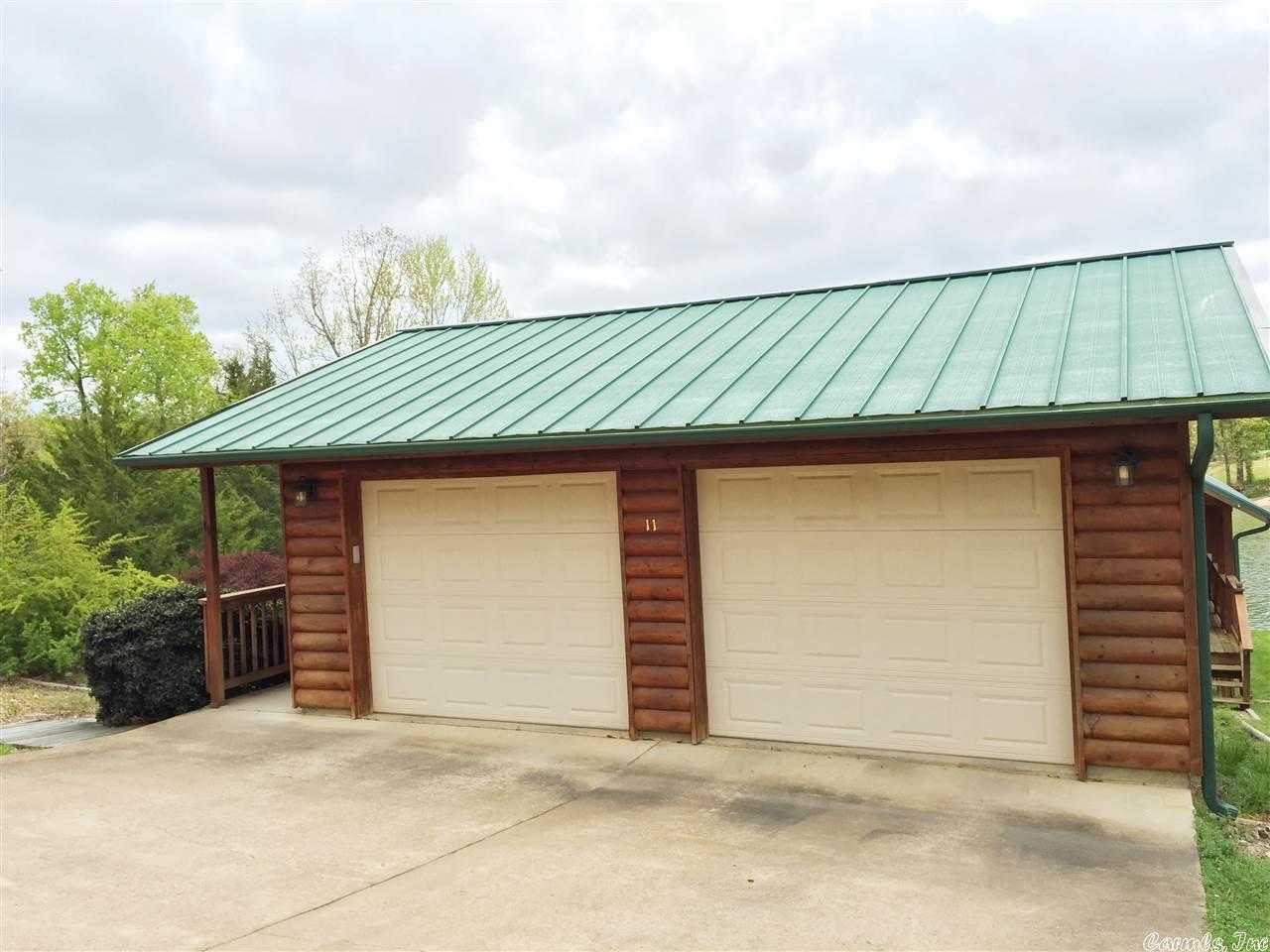 Sandia - Residential Lease