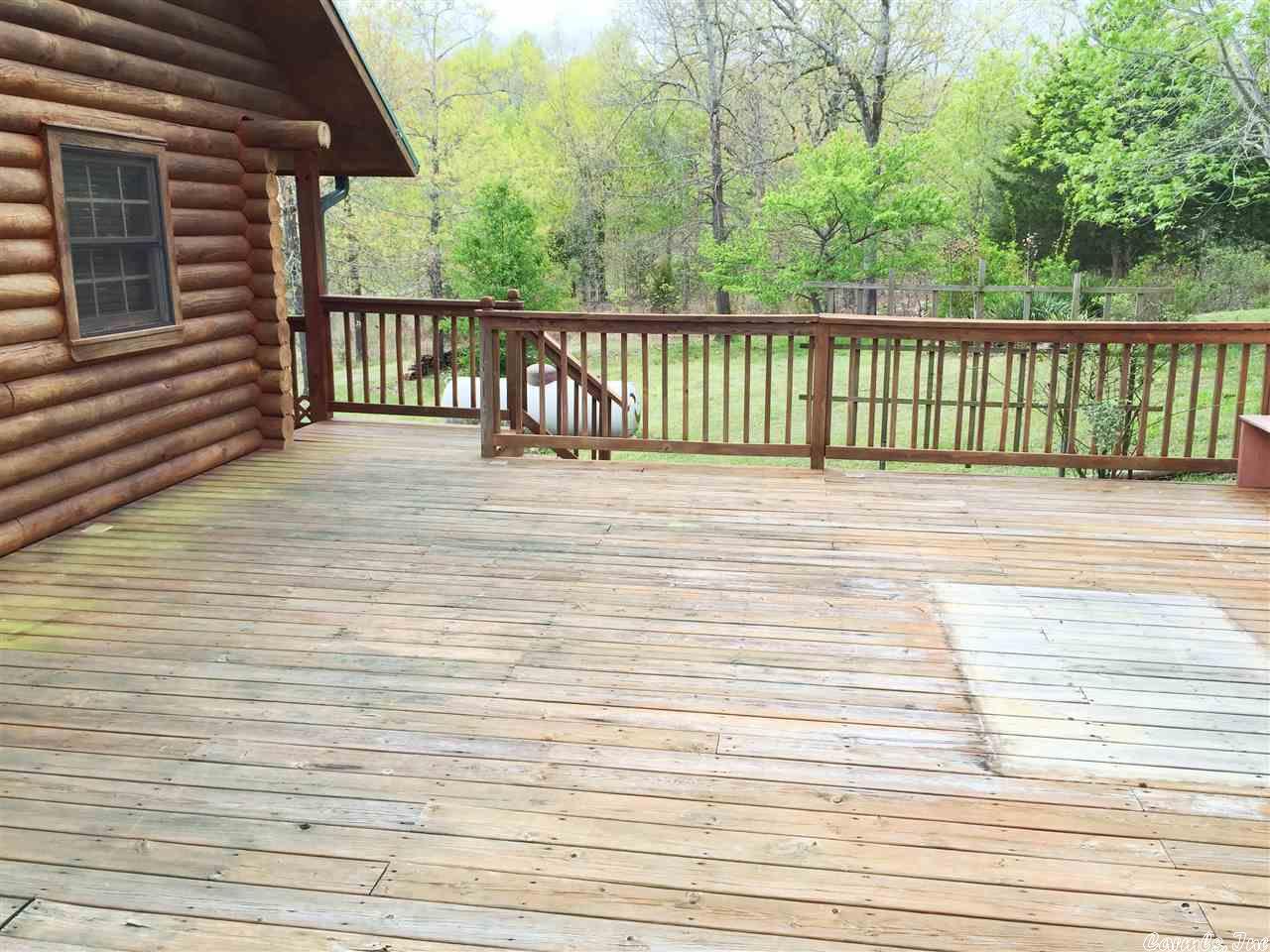 Sandia - Residential Lease