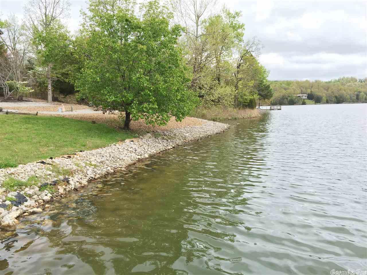 Sandia - Residential Lease