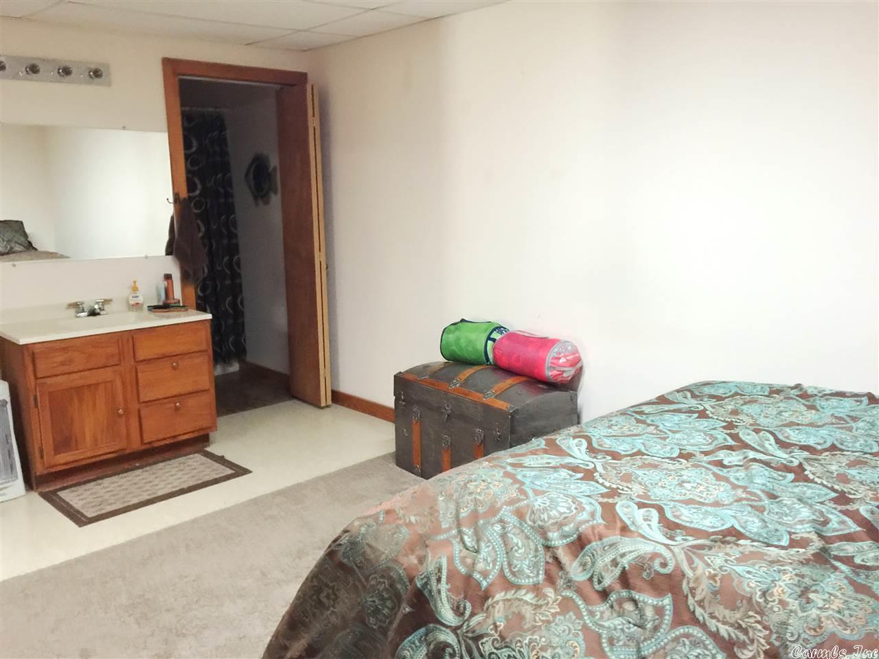 Sandia - Residential Lease