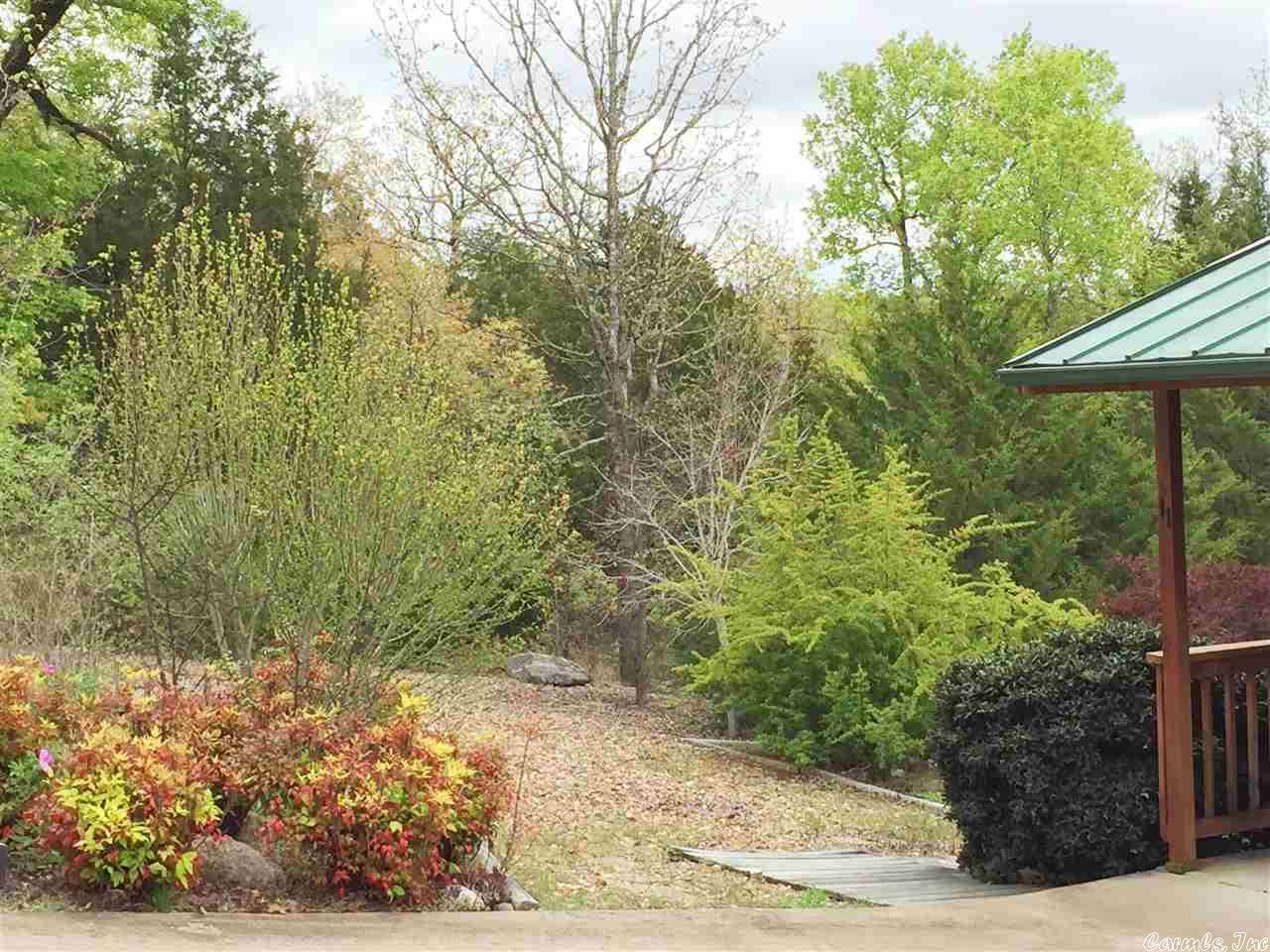 Sandia - Residential Lease