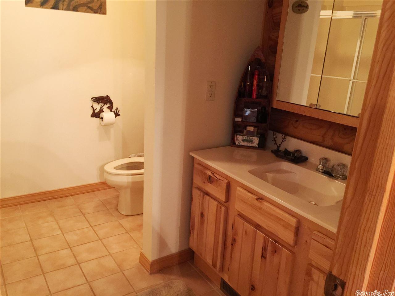 Sandia - Residential Lease