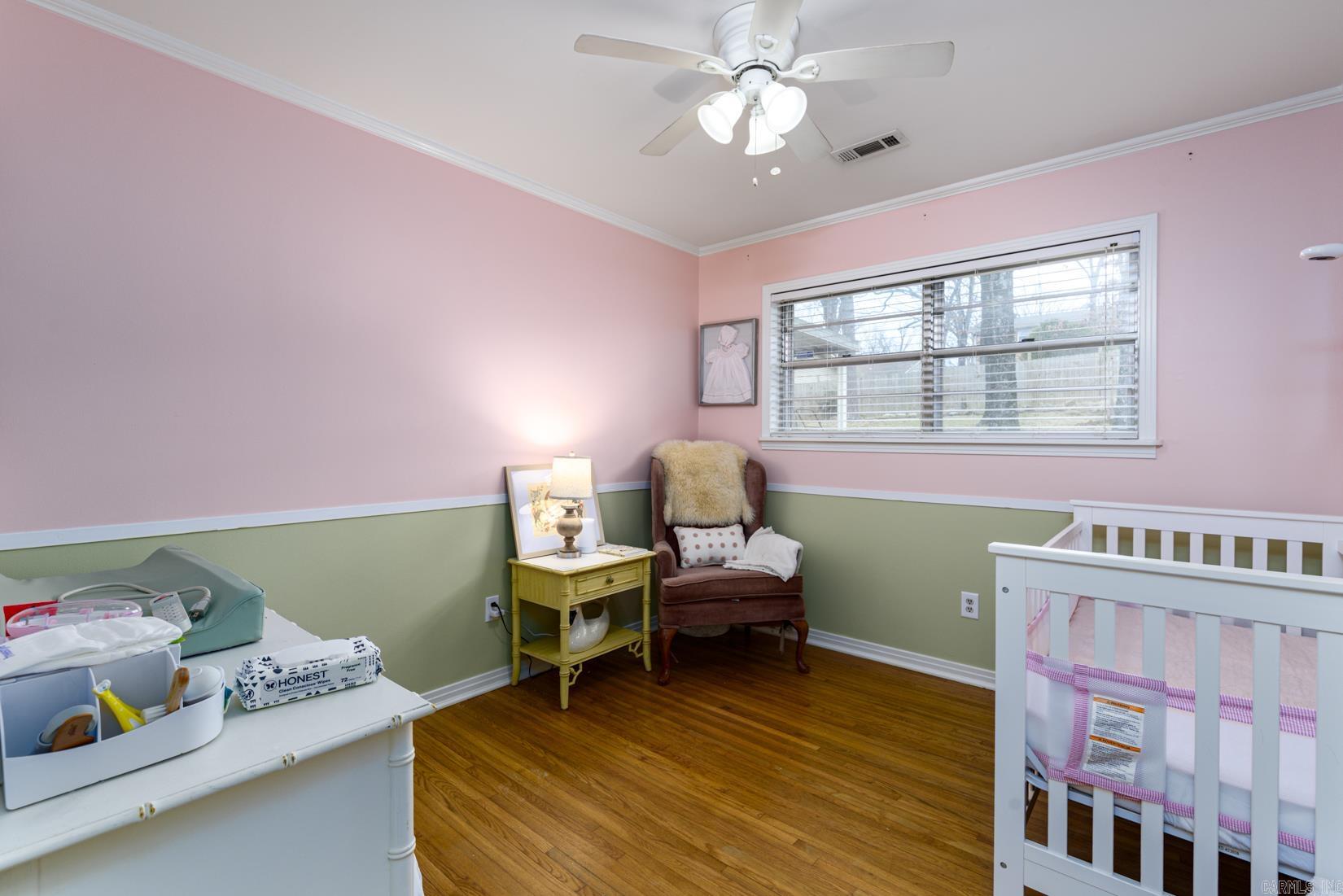 TREASURE HILL - Residential