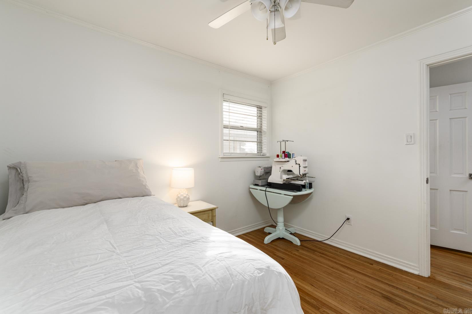 TREASURE HILL - Residential