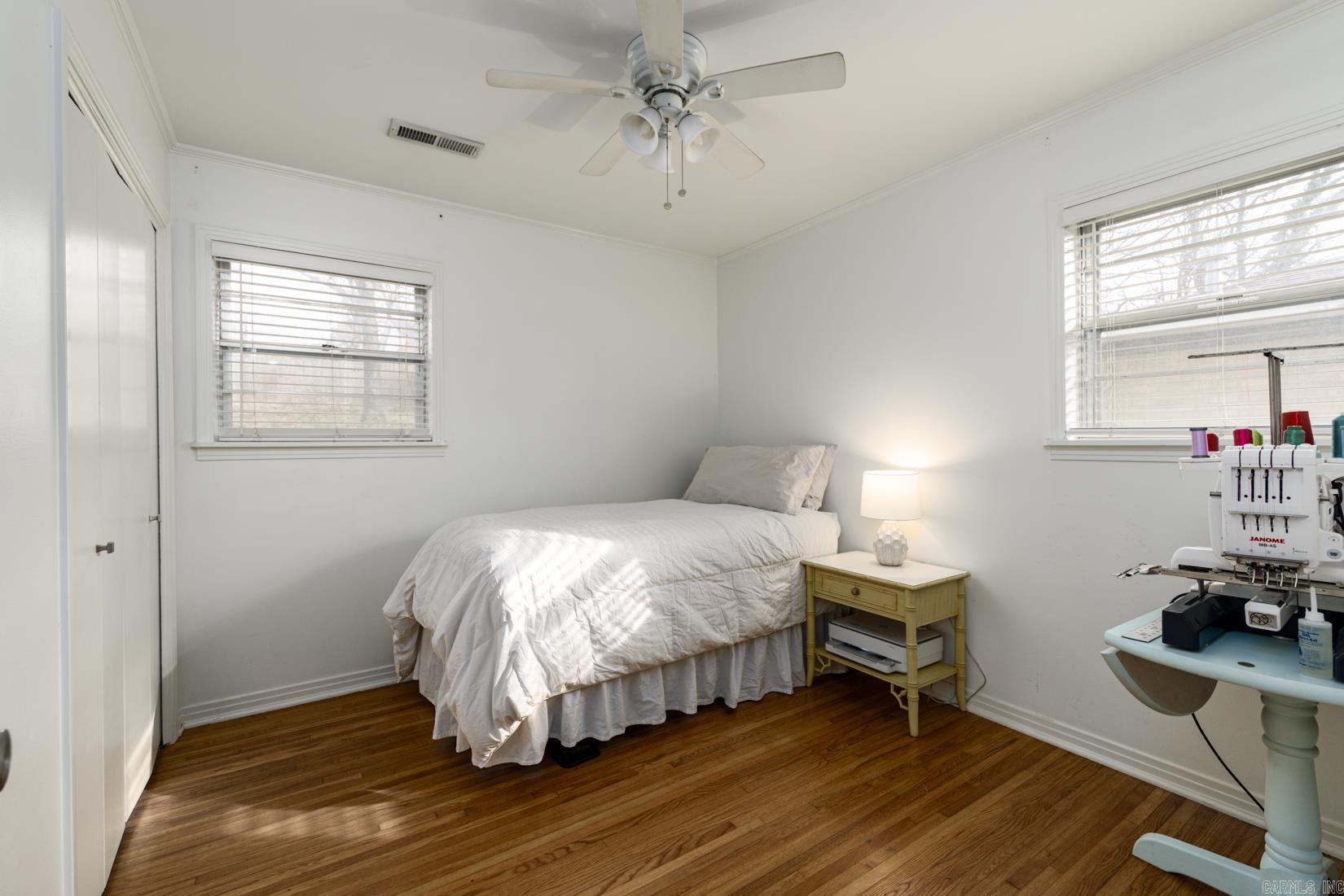 TREASURE HILL - Residential