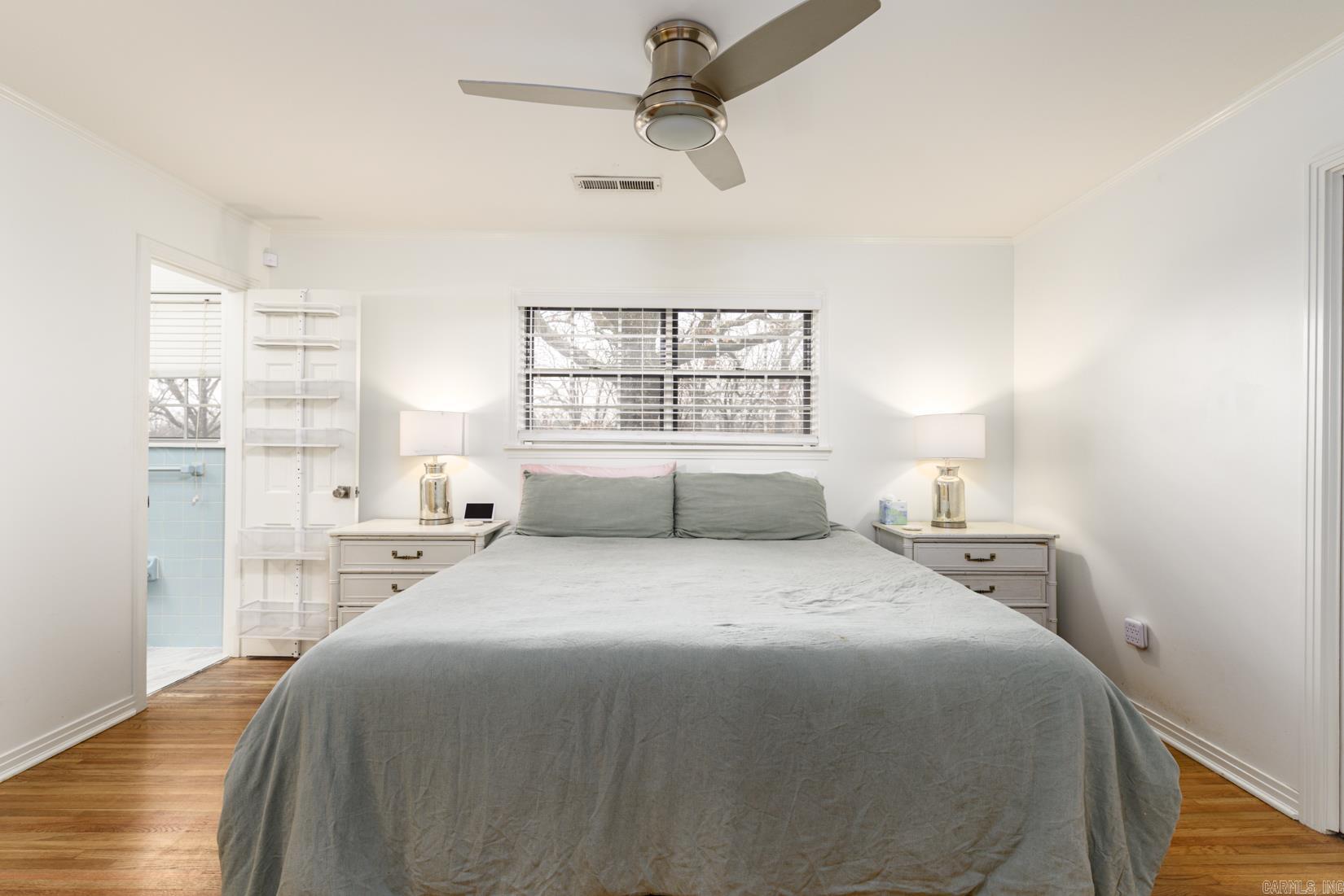 TREASURE HILL - Residential