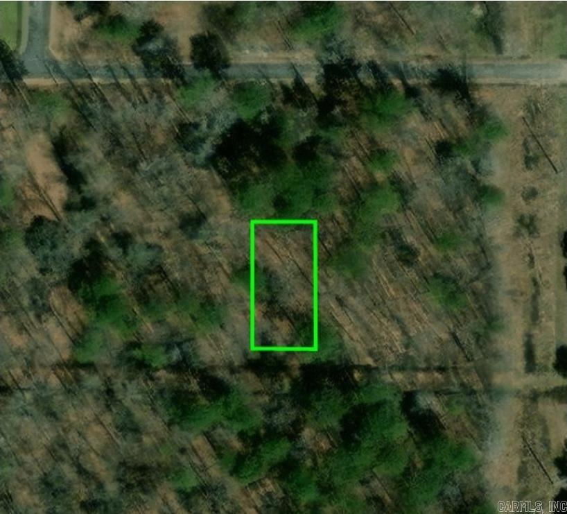 Great investment opportunity. Drive by and see property today.