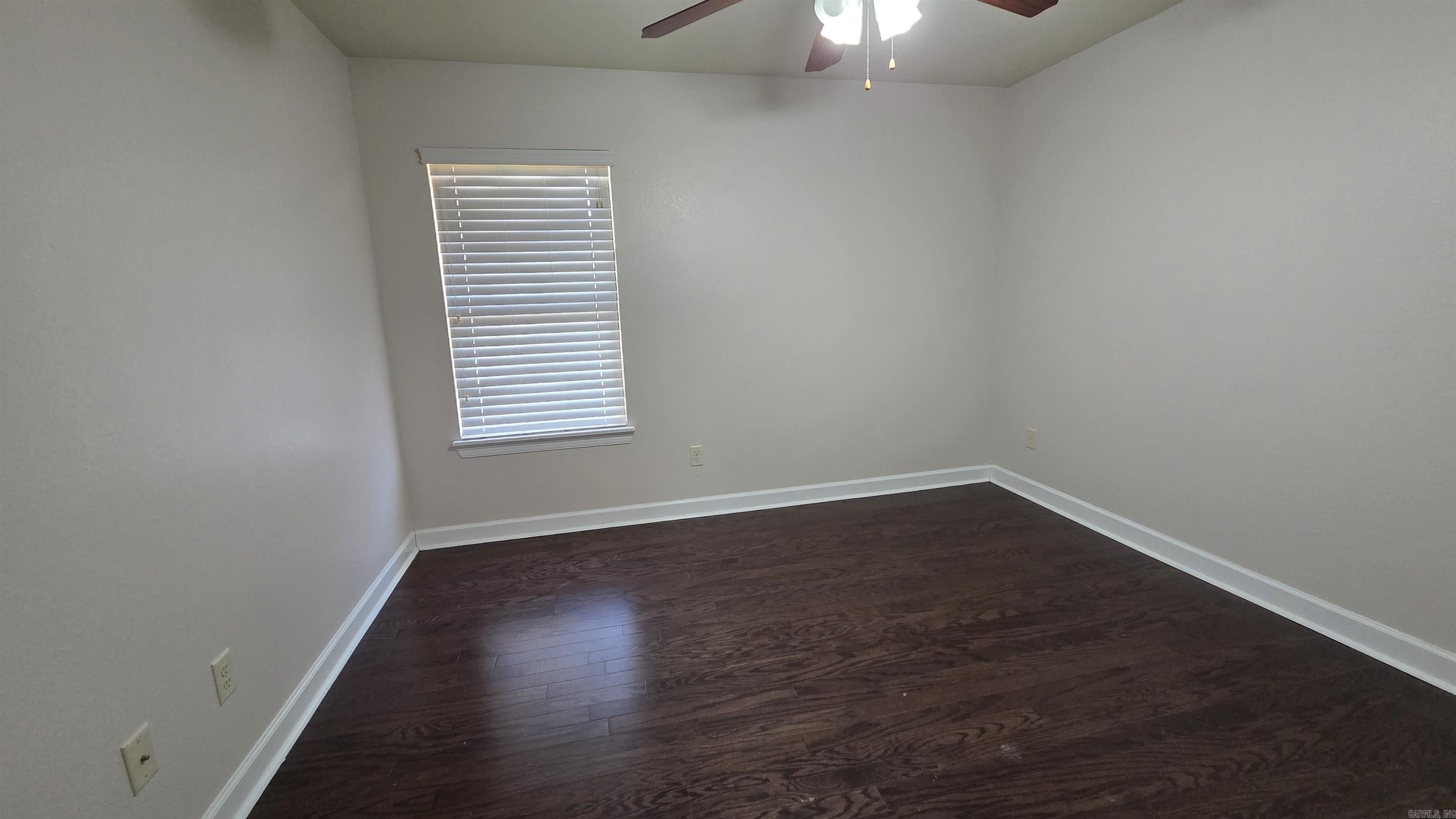 Southern Comfort Estates - Residential