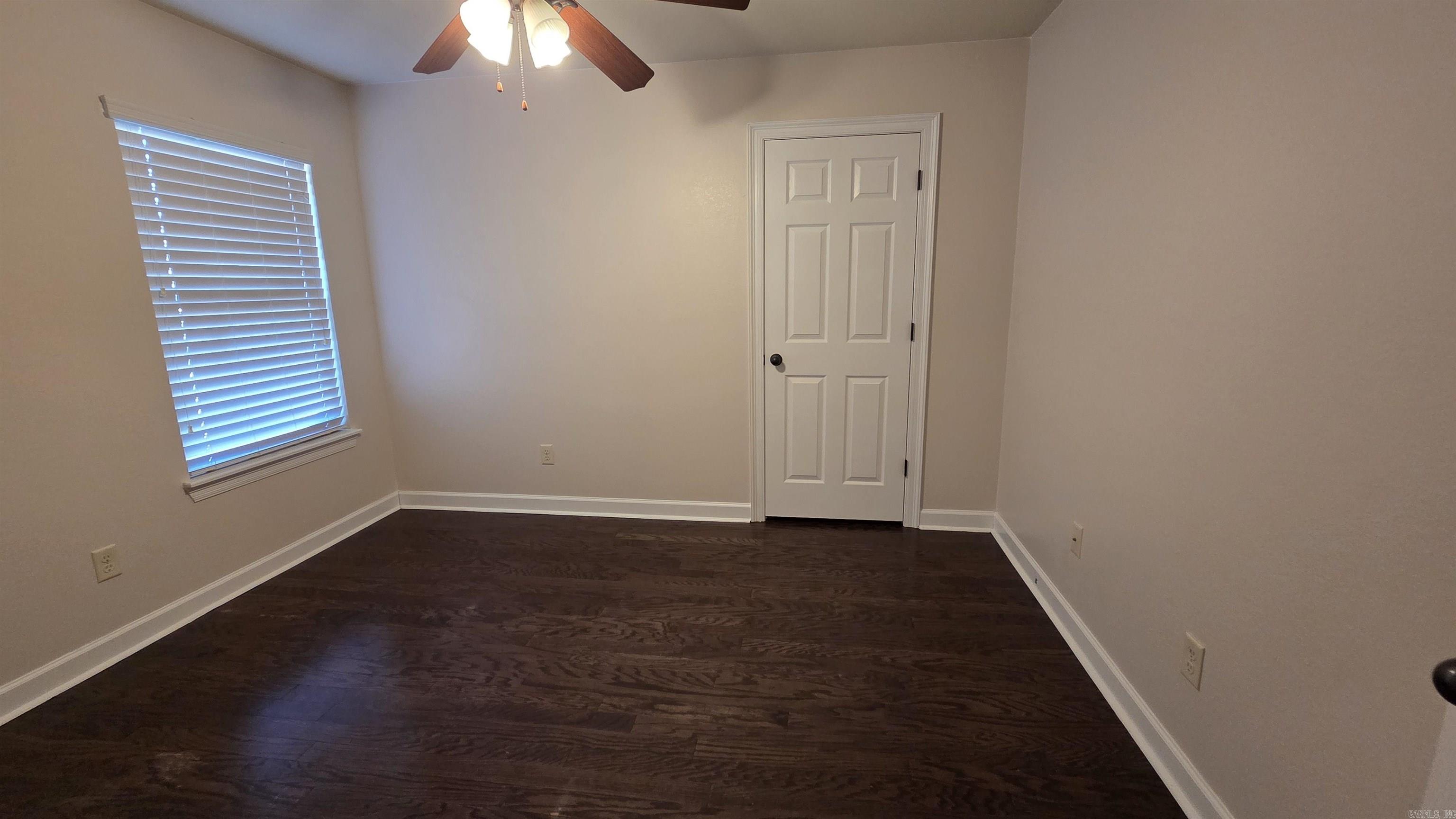 Southern Comfort Estates - Residential