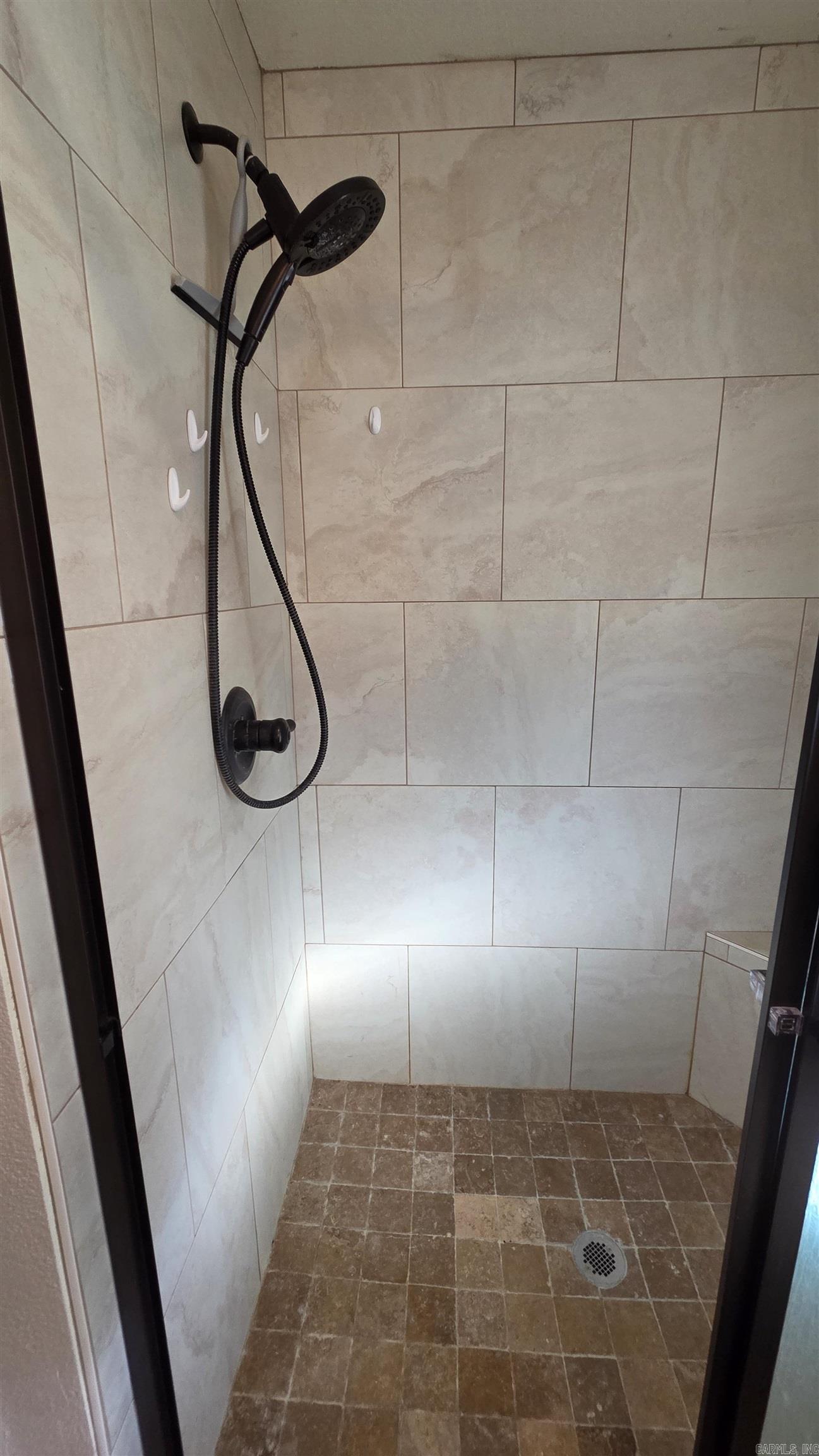 Southern Comfort Estates - Residential