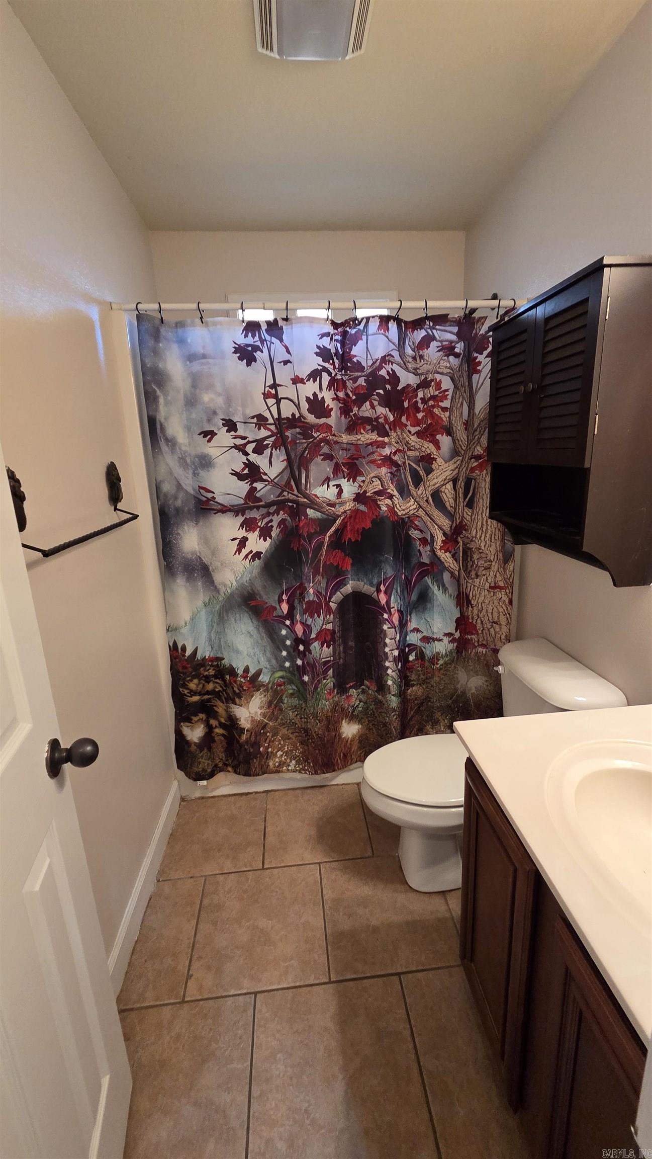 Southern Comfort Estates - Residential