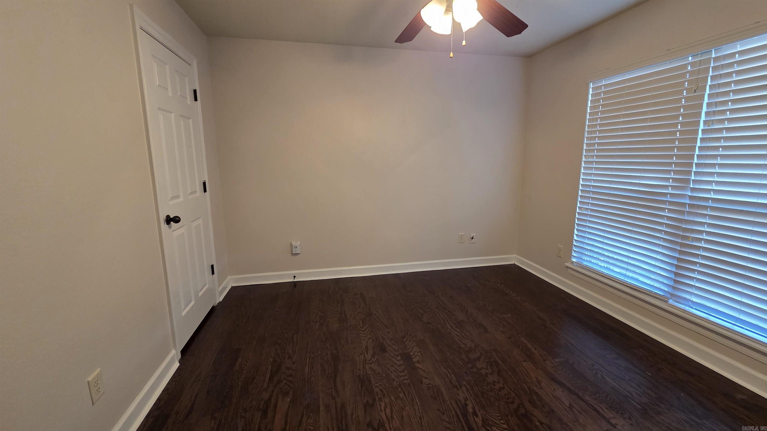 Southern Comfort Estates - Residential