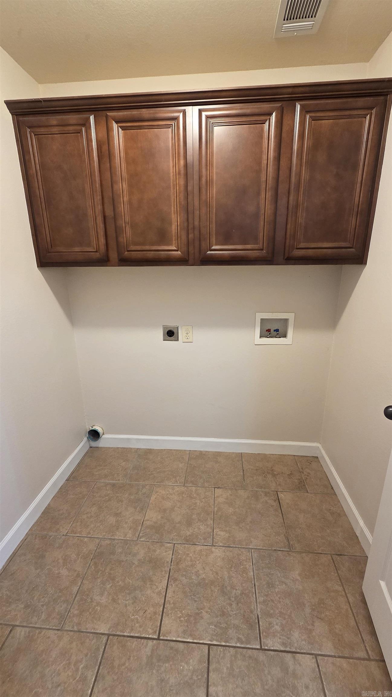 Southern Comfort Estates - Residential