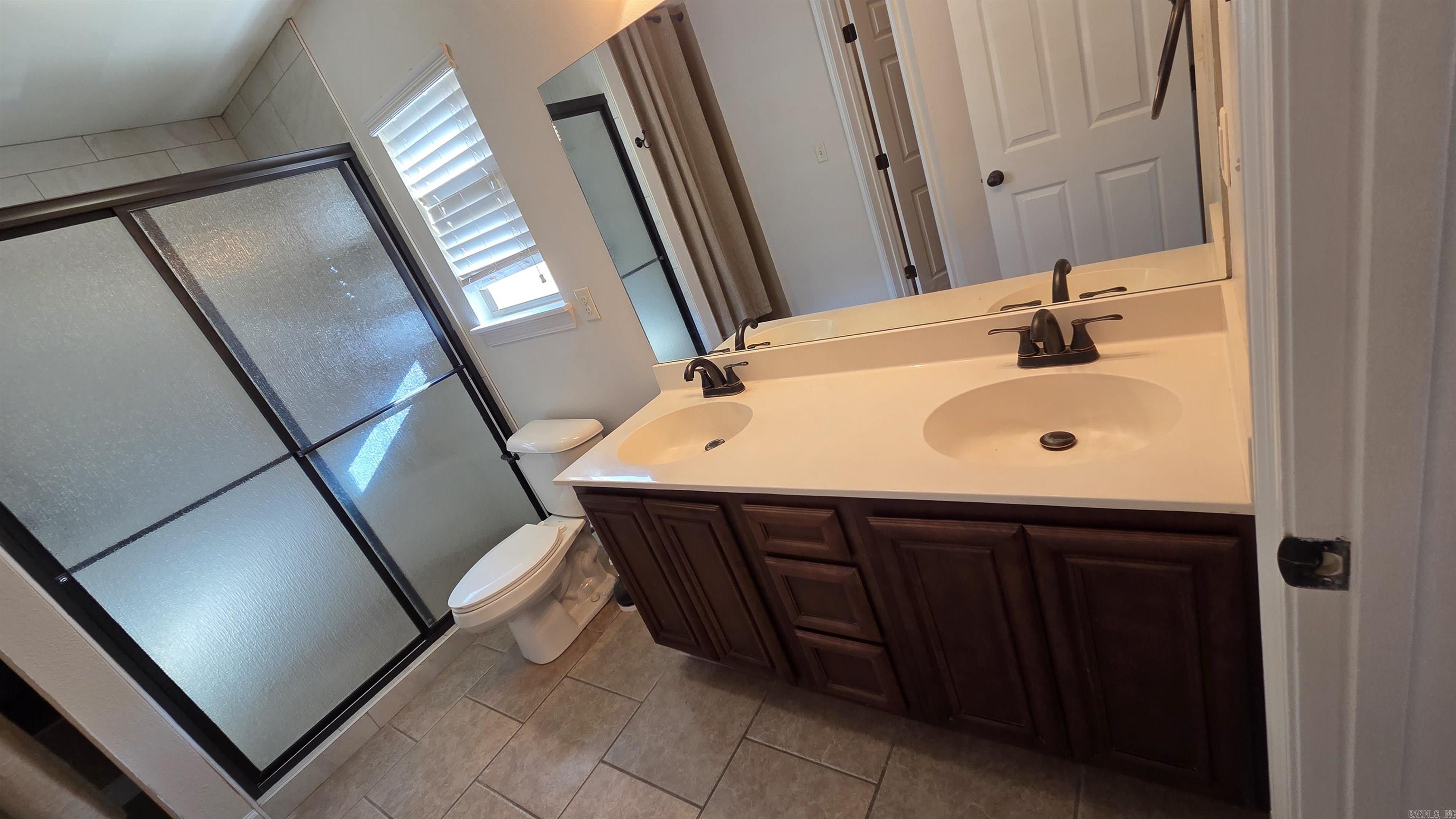 Southern Comfort Estates - Residential