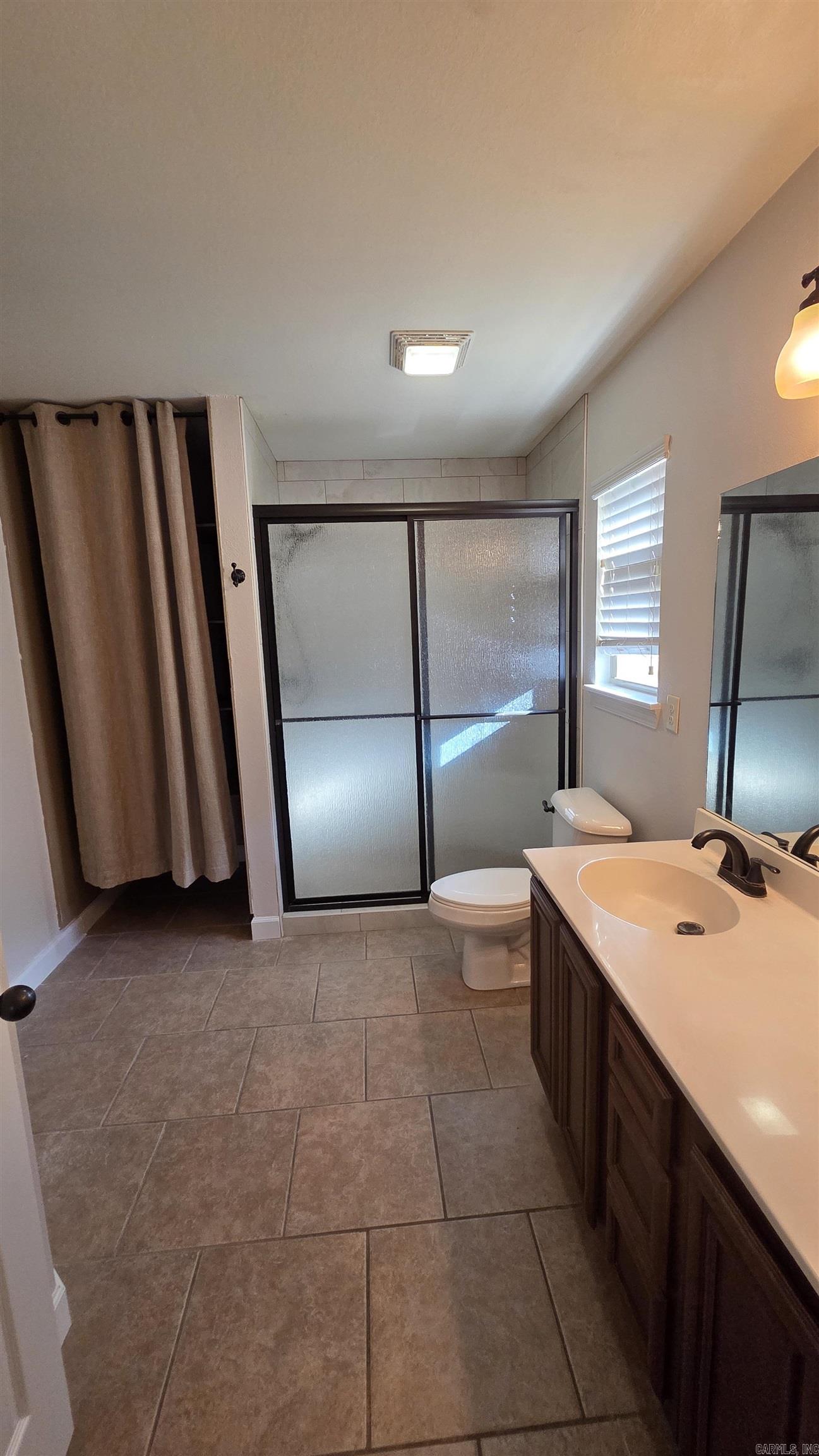 Southern Comfort Estates - Residential