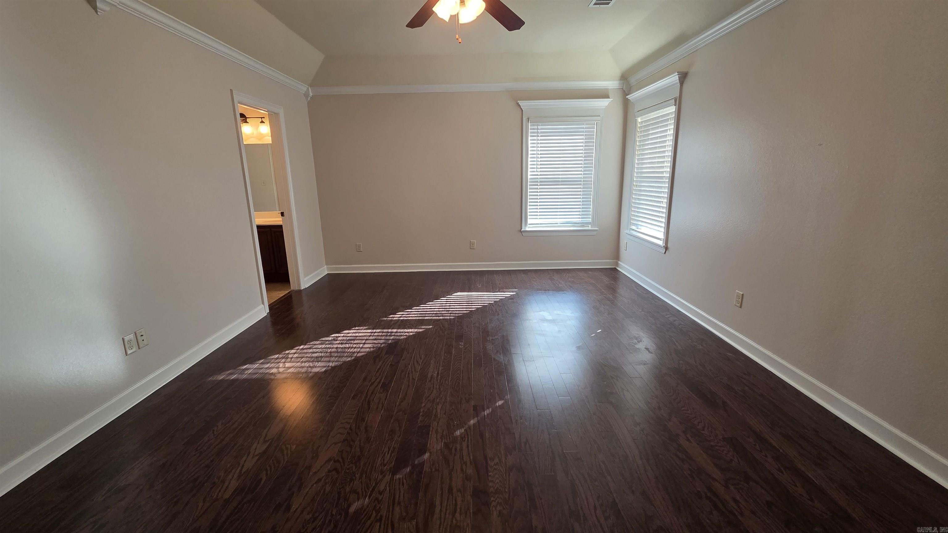 Southern Comfort Estates - Residential