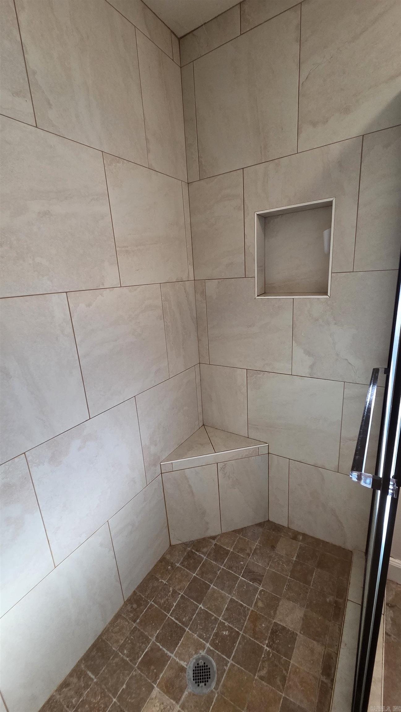 Southern Comfort Estates - Residential