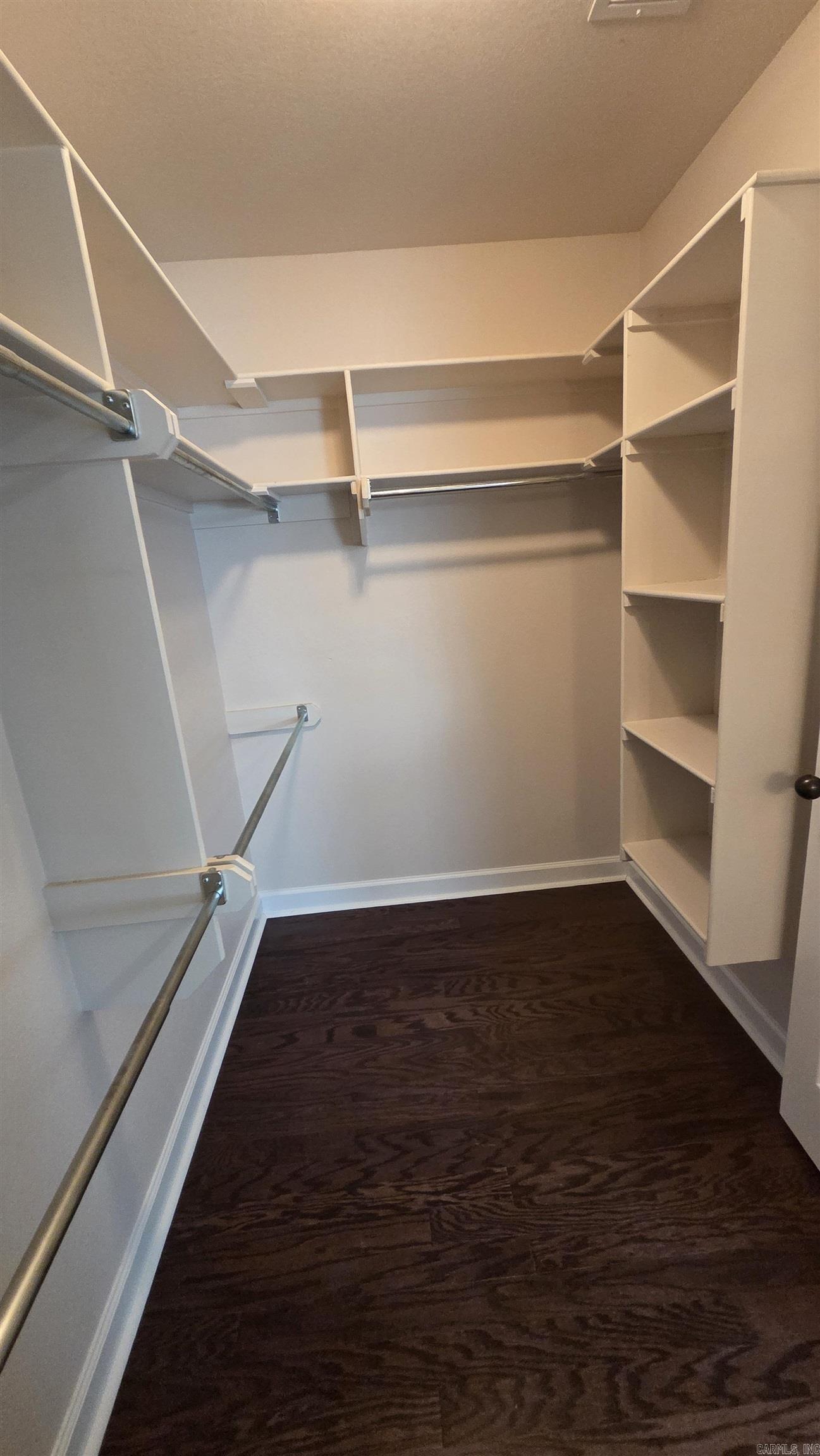 Southern Comfort Estates - Residential