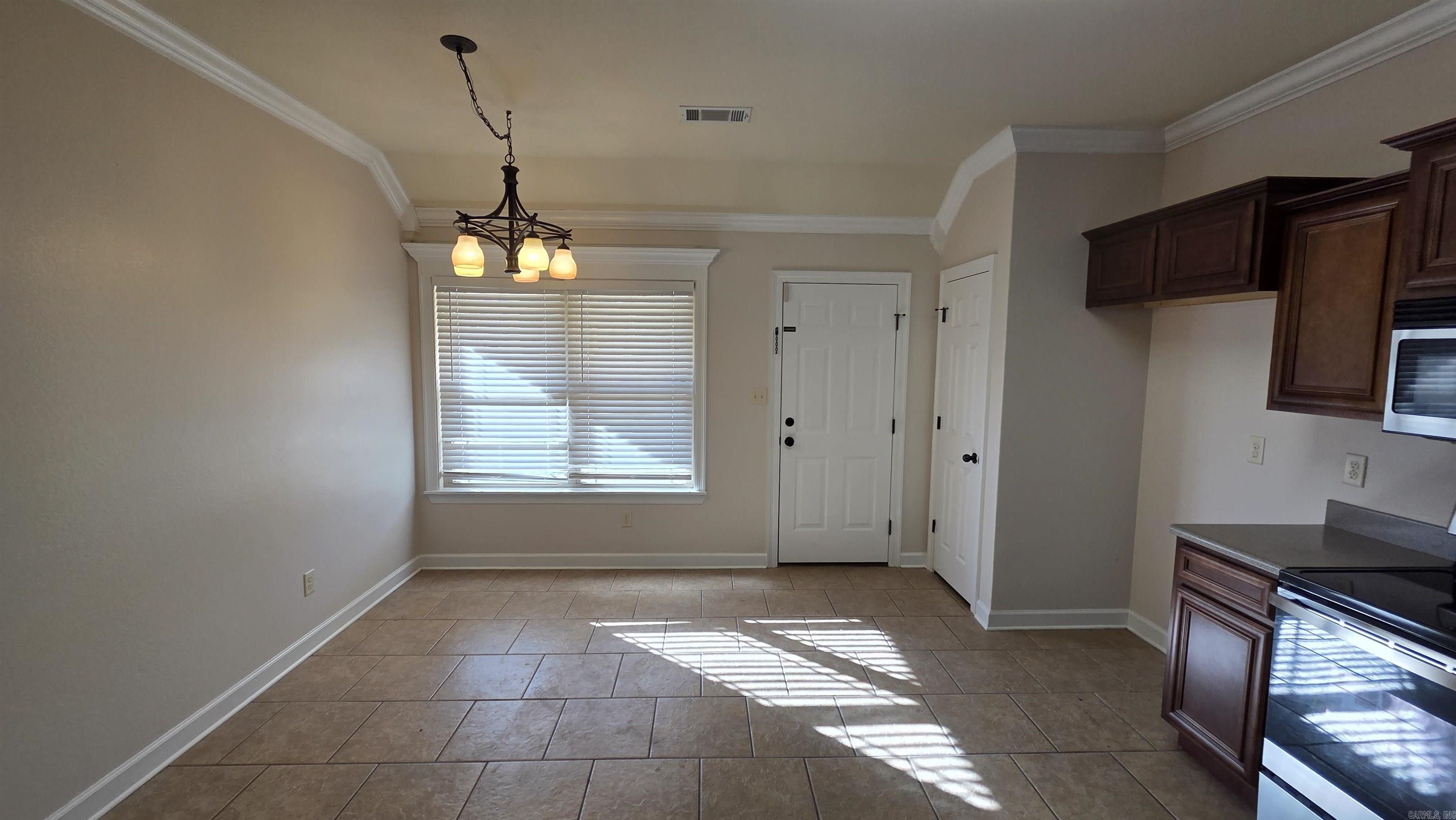 Southern Comfort Estates - Residential