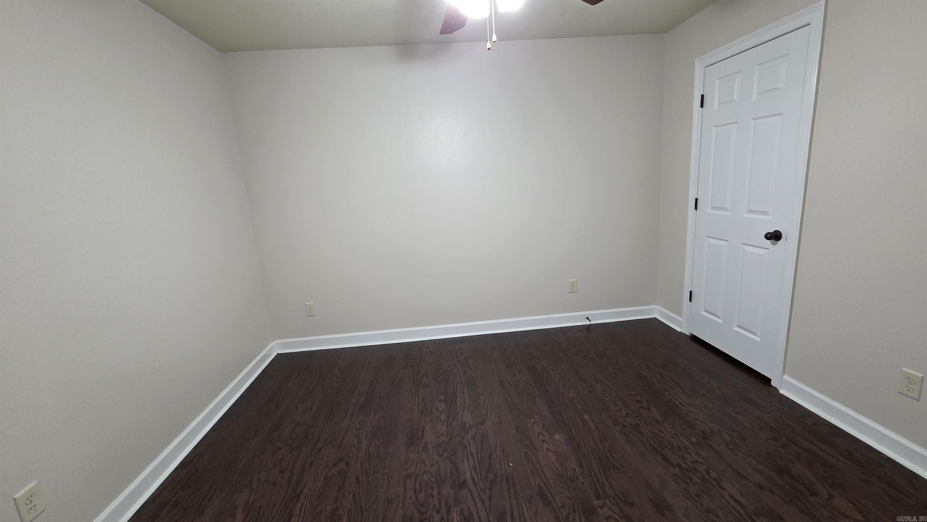 Southern Comfort Estates - Residential