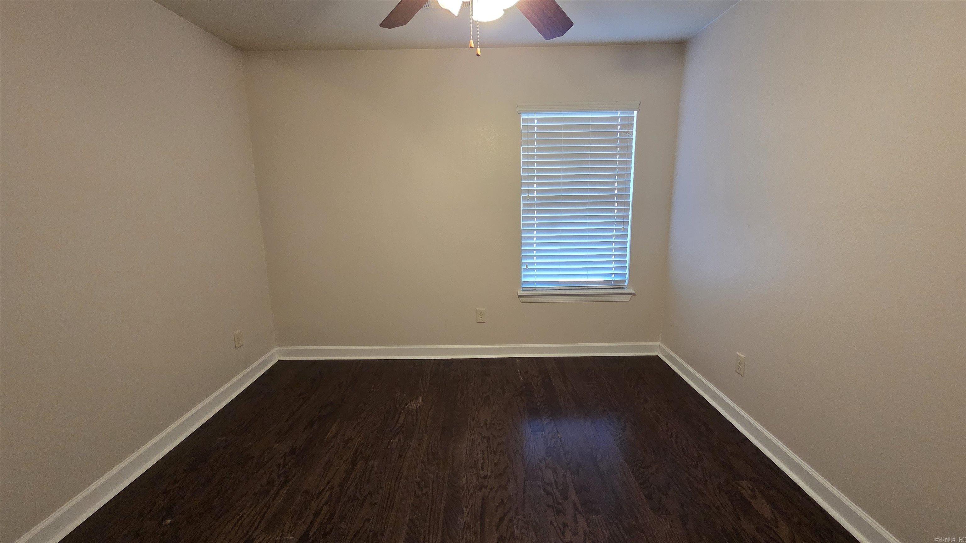 Southern Comfort Estates - Residential